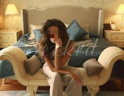 Александра